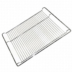 Grille combinée d'origine  465
