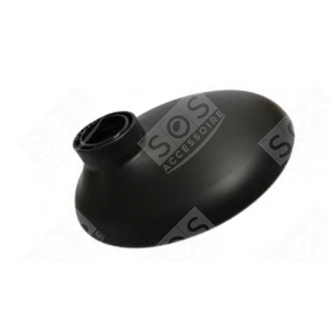 FUNNEL FOOD PROCESSOR - 104467