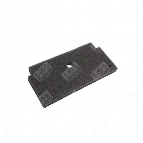 ORIGINAL FILTER TUMBLE DRYER - 12022801