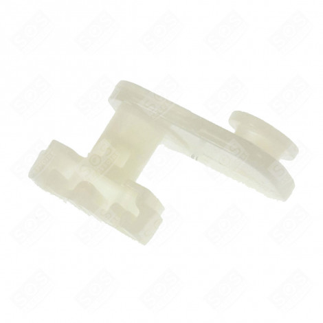 ICE CUBE CONTAINER LEVER ORIGINAL REFRIGERATOR, FREEZER - DA66-01003A