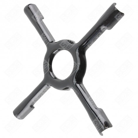 RACK REDUCER DIAMETER 130MM GAS / ELECTRIC OVENS - C00033532, 482000026252