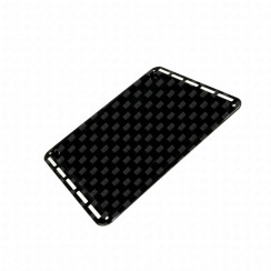 Original griddle 375 X 450mm