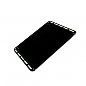 Original griddle 375 X 450mm