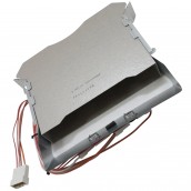 Heating element 2,200W