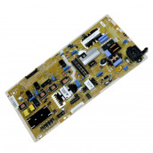 Original power supply board