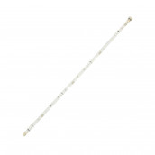 LED Backlight Bar 48P Left