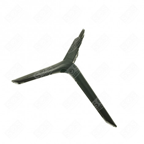 PIED D'ORIGINE TELEVISIONS / TVS - BN96-50867A