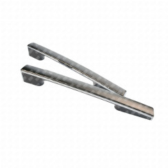 Original door handles