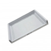 Original slide out shelf 571X375X65 mm