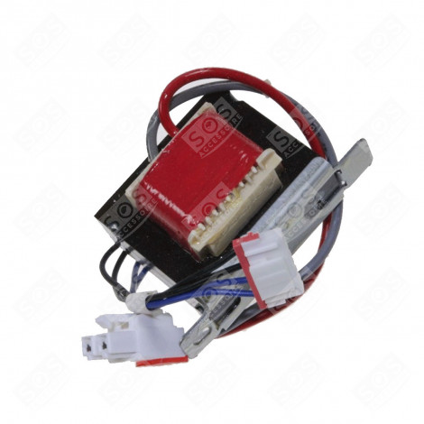 NETWORK TRANSFORMER ORIGINAL REFRIGERATOR, FREEZER - DA26-00021B