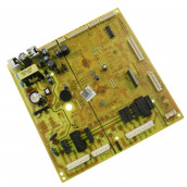 Original power board