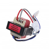 Original MT transformer