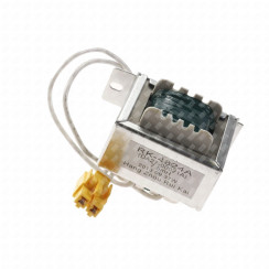 Original Filter Coil