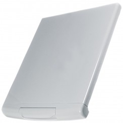 Original complete lid