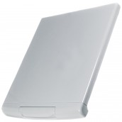 Original complete lid