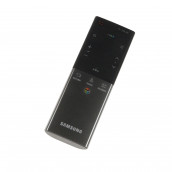 Original remote control