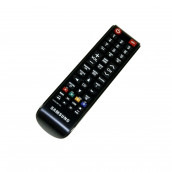 Original Remote TM240