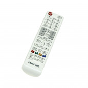 Original Remote TM1240