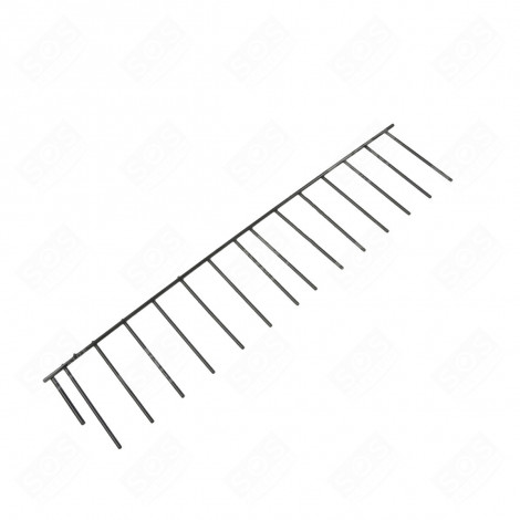 CUTLERY BASKET DISHWASHER - 1751320800