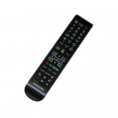 Original Remote TM1270