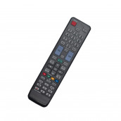 Original Remote TM1050