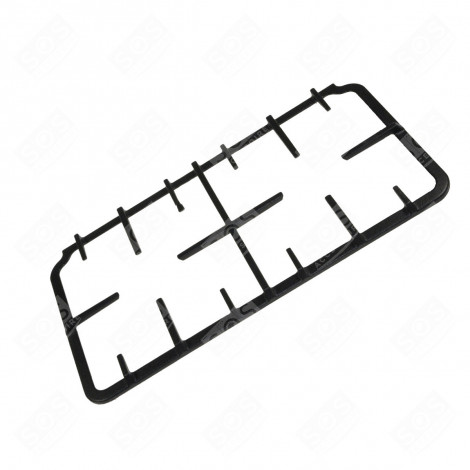 BURNER GRILLE GAS / ELECTRIC OVENS - 410920666, 410920773