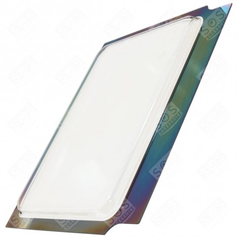 ORIGINAL INTERNAL WINDOW GAS / ELECTRIC OVENS - 00472068