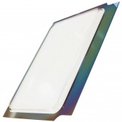 Original internal window