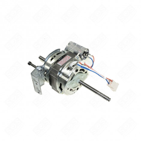 MOTOR TUMBLE DRYER - 40012952