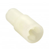 Original blender coupling