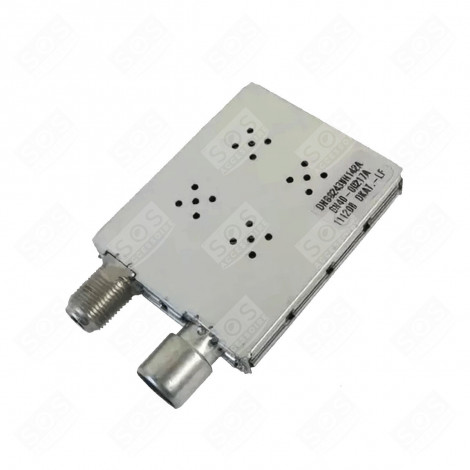 ORIGINAL TUNER TELEVISIONS / TVS - BN40-00217A