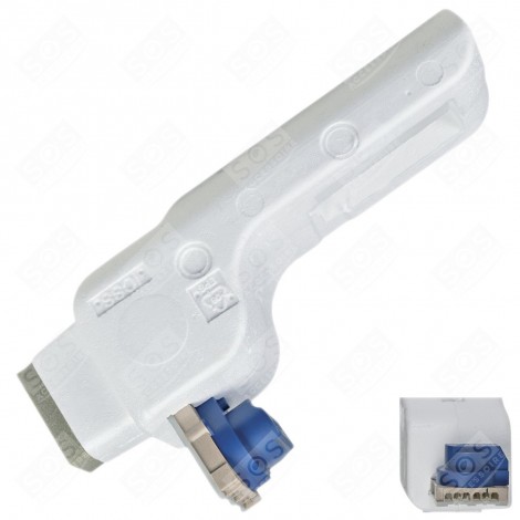 MOTORISED CONVEYOR AIR DAMPER REFRIGERATOR, FREEZER - 480132100597