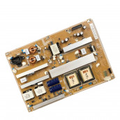 Power supply circuit board