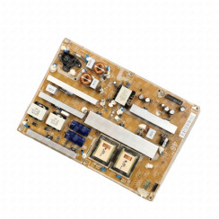 Power supply circuit board original