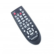 Original remote control