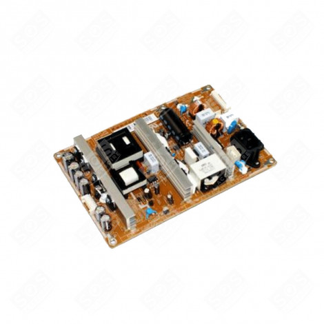 POWER SUPPLY CIRCUIT BOARD TELEVISIONS / TVS - BN44-00339B, BN44-00339A