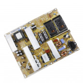 Power supply circuit board