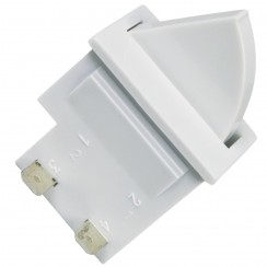 Original light switch