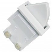 Original light switch