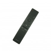 Soundbar remote original