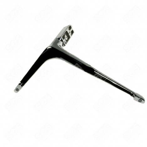 BASE ORIGINAL TELEVISIONS / TVS - BN96-30930A