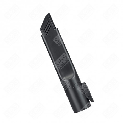 BRUSH, FLAT END VACUUM CLEANER  - AGB74172401, AGB74172409