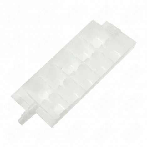 ICE CUBE TRAY REFRIGERATOR, FREEZER - 4823270200
