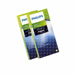 Original Set of 2 Boxes with 6 Degreasing Tablets (1.6 g)