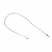 Original thermocouple