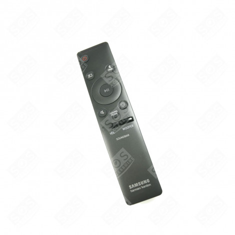 Original remote control SAMSUNG AH81-09773A, AH59-02767C
