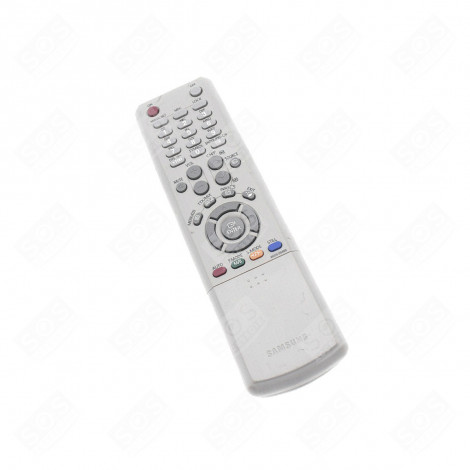 ORIGINAL REMOTE CONTROL TELEVISIONS / TVS - BN59-00489A