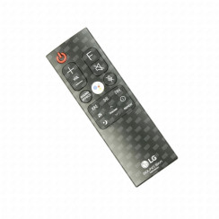 Remote control