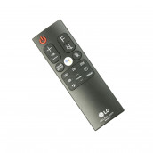 Remote control