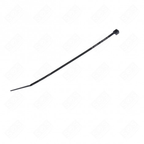 CABLE AUDIO DEVICE, STEREO - MAJ62422501